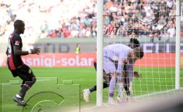 Fussball