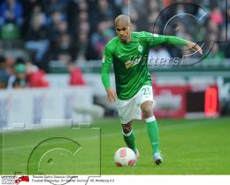 Fussball