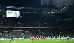 Fussball