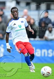 Fussball