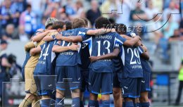 Fussball
