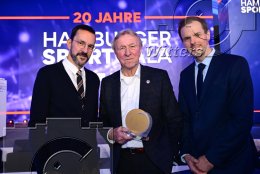 Sportgala