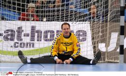 Handball