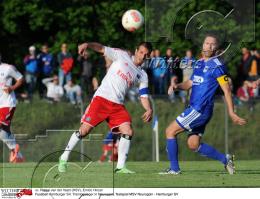 Fussball
