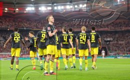 Fussball