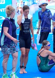 Triathlon