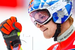   10.-11.02.2024 | Ski Alpin Weltcup Herren in Bansko / Bulgarien