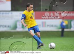 Fussball