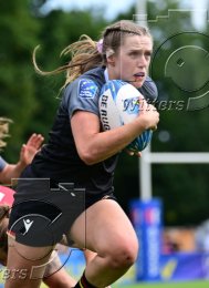 Rugby
