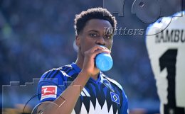 Fussball