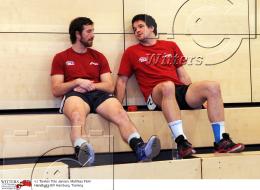 Handball