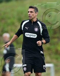 Fussball