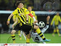 Fussball
