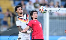Fussball