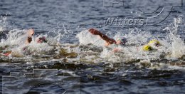 Triathlon
