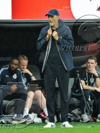 Fussball