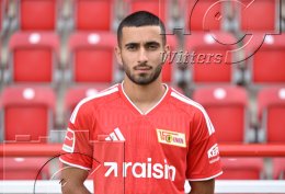 Fussball