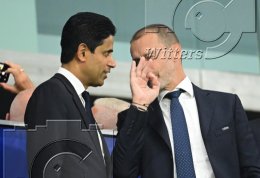 Fussball
