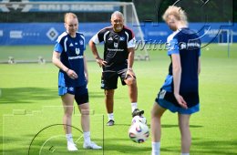 Fussball
