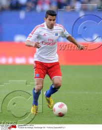 Fussball