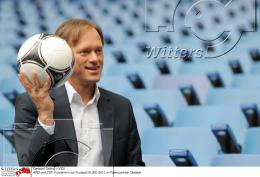 Fussball