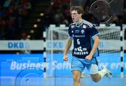 Handball