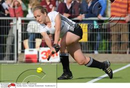 Hockey