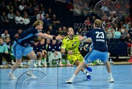 Handball
