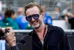 Motorsport Formel 1
