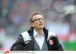 Fussball