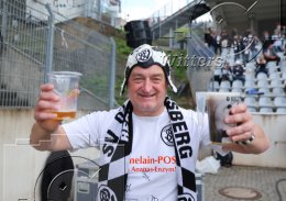 Fussball