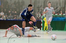 Futsal