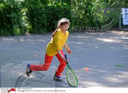Sport allgemein