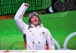 Wintersport