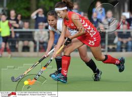 Hockey