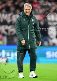 Fussball