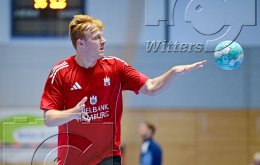 Handball