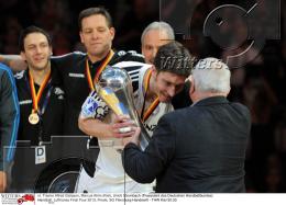 Handball