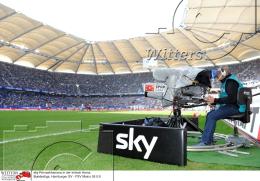 Fussball