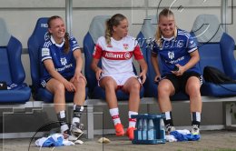Fussball