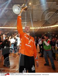 Handball