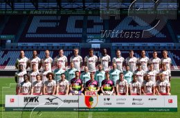 Fussball
