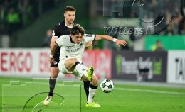 Fussball