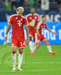 Fussball