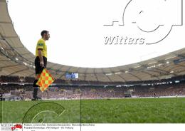 Fussball