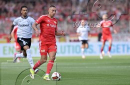 Fussball