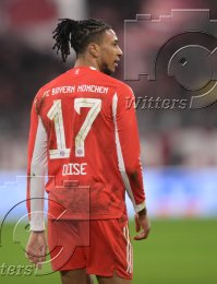 Fussball