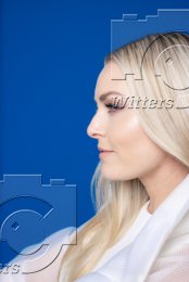 Wintersport Ski Alpin