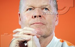         27.05.-04.06.2026 | Fussball Nationalteam Niederlande Trainingslager