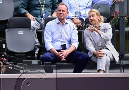 Tennis